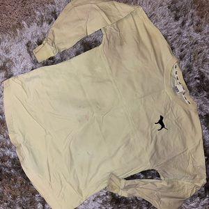 Victoria secret Spirit Jersey